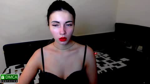 Snapshot of kira_moon_1 chatting on December 2024 07:43:02 PM Kira online show from December 2024 07:43:02 PM