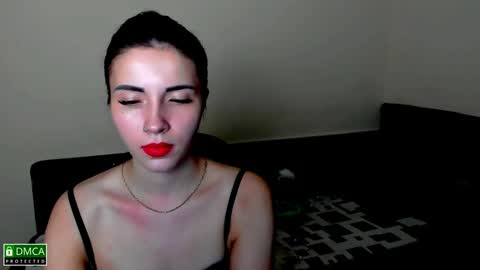 Snapshot of kira_moon_1 chatting on December 2024 11:12:02 PM Kira online show from December 2024 11:12:02 PM