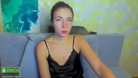 Snapshot of kira_moon_1 chatting on December 2025 06:45:01 PM Kira online show from December 2025 06:45:01 PM