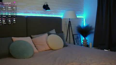 Kira Moonnn online show from June 2026 05:54:01 AM