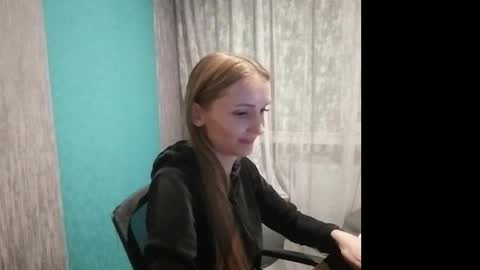 Snapshot of kira_morekiss chatting on March 2025 06:11:02 PM kira_morekiss online show from March 2025 06:11:02 PM