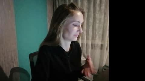 Snapshot of kira_morekiss chatting on March 2025 09:17:01 PM kira_morekiss online show from March 2025 09:17:01 PM