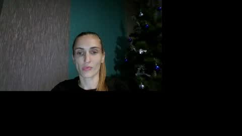 Snapshot of kira_morekiss chatting on December 2025 07:53:02 PM kira_morekiss online show from December 2025 07:53:02 PM