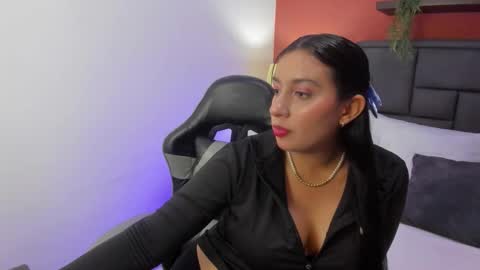 K I R A online show from March 2026 01:17:01 PM