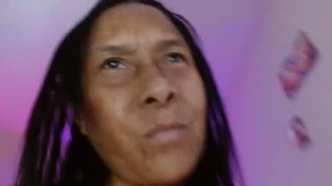 kira-squir online show from October 2025 11:51:02 PM