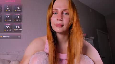 Kira online show from April 2026 04:24:02 AM