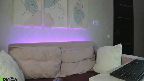 Kira online show from January 2026 08:41:01 AM