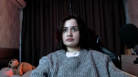 Kira  follow me  online show from May 2026 11:56:01 PM