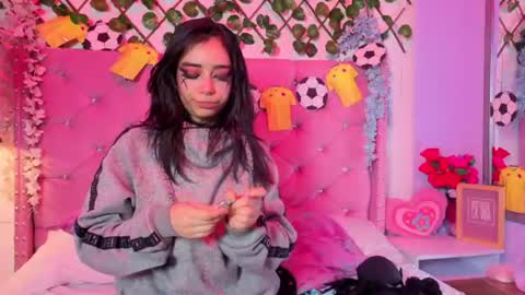 Snapshot of kira_yuzu chatting on June 2026 08:12:02 PM Kira online show from June 2026 08:12:02 PM