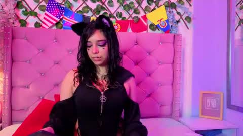 Snapshot of kira_yuzu chatting on July 2026 09:28:02 PM Kira online show from July 2026 09:28:02 PM