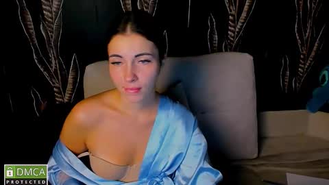 Snapshot of kiraa_sunny chatting on October 2025 09:26:02 PM kiraa sunny online show from October 2025 09:26:02 PM