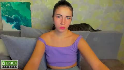 Snapshot of kiraa_sunny chatting on November 2025 06:52:02 PM kiraa sunny online show from November 2025 06:52:02 PM