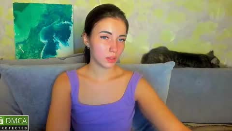 Snapshot of kiraa_sunny chatting on November 2025 08:19:02 PM kiraa sunny online show from November 2025 08:19:02 PM