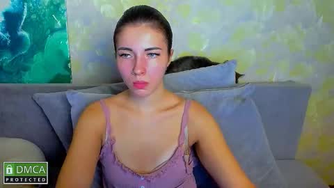 Snapshot of kiraa_sunny chatting on November 2025 07:36:03 PM kiraa sunny online show from November 2025 07:36:03 PM