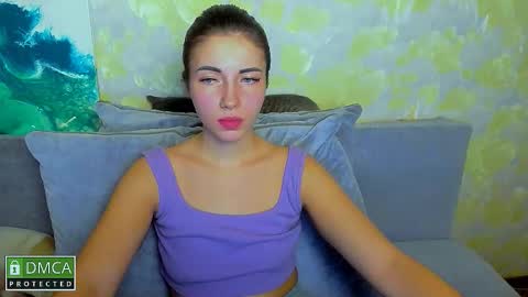 Snapshot of kiraa_sunny chatting on November 2025 08:44:01 PM kiraa sunny online show from November 2025 08:44:01 PM