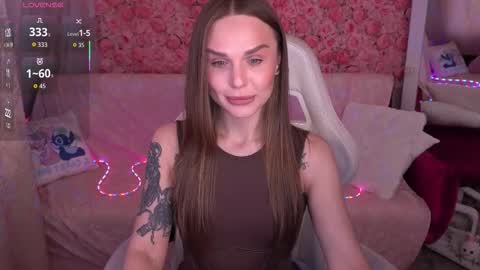 kiraagray online show from March 2026 01:59:02 PM