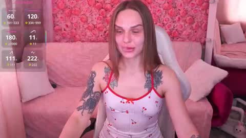 kiraagray online show from March 2026 01:48:02 PM