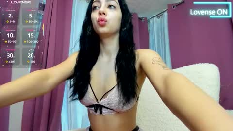 Eva online show from February 2026 06:19:02 AM