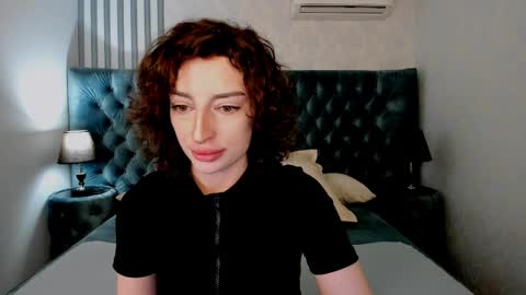 Snapshot of kirabev chatting on April 2026 01:08:02 PM Kira online show from April 2026 01:08:02 PM