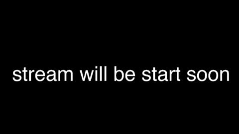 Snapshot of kirabl00m chatting on March 2026 04:46:01 AM kira bloom online show from March 2026 04:46:01 AM