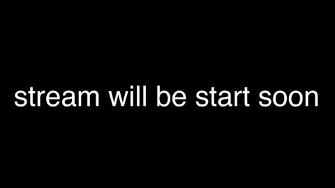 kira bloom online show from April 2026 08:45:01 AM