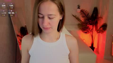 Bella online show from March 2026 01:20:02 AM