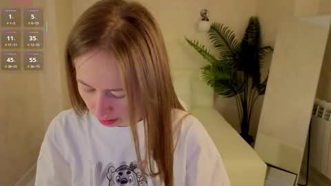 Bella online show from March 2026 01:32:01 AM