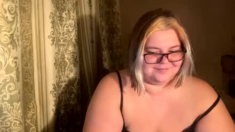 Just Kira online show from December 2024 06:14:01 PM