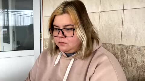 Just Kira online show from December 2024 09:28:02 AM