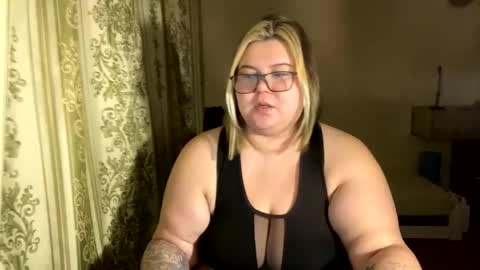 Just Kira online show from March 2025 03:05:01 PM