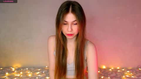 Snapshot of kiracozy chatting on February 2026 03:14:02 AM Kira online show from February 2026 03:14:02 AM