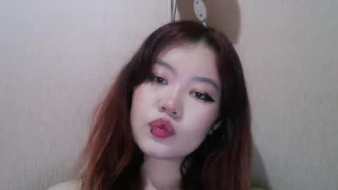 Snapshot of kiradrip chatting on March 2026 07:39:01 PM Kira online show from March 2026 07:39:01 PM