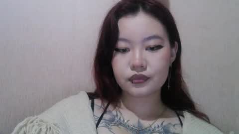 Snapshot of kiradrip chatting on April 2026 08:03:02 PM Kira online show from April 2026 08:03:02 PM