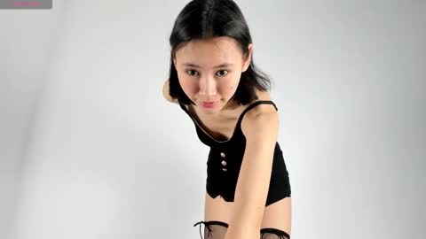 Snapshot of kiraeko chatting on March 2026 04:13:02 PM kiraeko online show from March 2026 04:13:02 PM