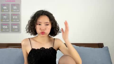 Snapshot of kiraeko chatting on March 2026 03:08:01 PM kiraeko online show from March 2026 03:08:01 PM