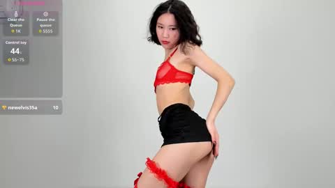 Snapshot of kiraeko chatting on March 2026 12:27:01 AM kiraeko online show from March 2026 12:27:01 AM