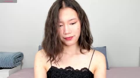 Snapshot of kiraeko chatting on May 2026 05:14:02 AM kiraeko online show from May 2026 05:14:02 AM