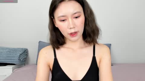 Snapshot of kiraeko chatting on June 2026 04:14:02 AM kiraeko online show from June 2026 04:14:02 AM