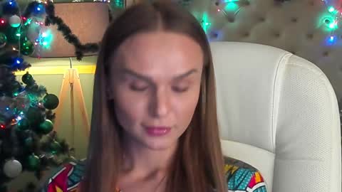 Snapshot of kiragrayyy chatting on December 2024 05:00:01 PM kiragrayyy online show from December 2024 05:00:01 PM