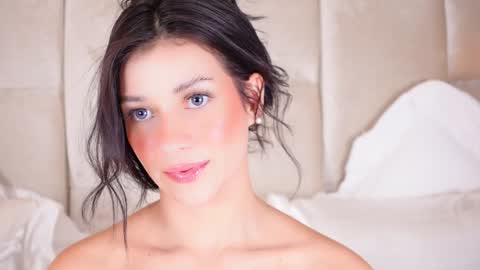 Snapshot of kirakayleigh chatting on December 2024 04:55:02 PM kira online show from December 2024 04:55:02 PM