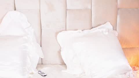 Snapshot of kirakayleigh chatting on December 2024 09:11:01 PM kira online show from December 2024 09:11:01 PM