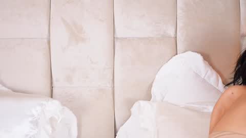 Snapshot of kirakayleigh chatting on December 2024 06:49:02 PM kira online show from December 2024 06:49:02 PM