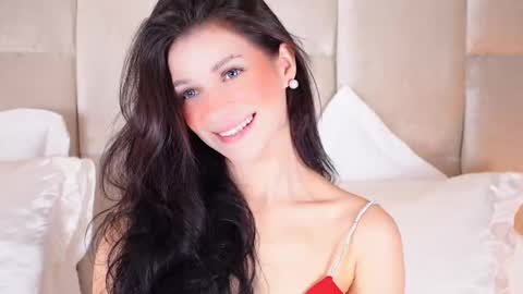 Snapshot of kirakayleigh chatting on March 2025 09:25:02 PM kira online show from March 2025 09:25:02 PM