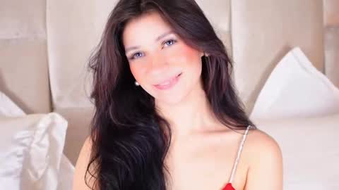 Snapshot of kirakayleigh chatting on March 2025 04:07:01 AM kira online show from March 2025 04:07:01 AM