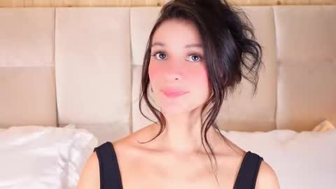 Snapshot of kirakayleigh chatting on September 2025 11:26:01 PM kira online show from September 2025 11:26:01 PM