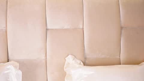 Snapshot of kirakayleigh chatting on September 2025 10:43:01 PM kira online show from September 2025 10:43:01 PM