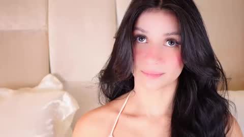 Snapshot of kirakayleigh chatting on September 2025 12:22:02 AM kira online show from September 2025 12:22:02 AM