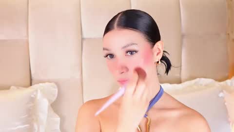 Snapshot of kirakayleigh chatting on September 2025 11:39:02 PM kira online show from September 2025 11:39:02 PM