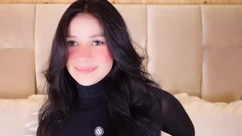 Snapshot of kirakayleigh chatting on September 2025 11:09:02 PM kira online show from September 2025 11:09:02 PM