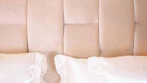 Snapshot of kirakayleigh chatting on October 2025 12:49:02 AM kira online show from October 2025 12:49:02 AM